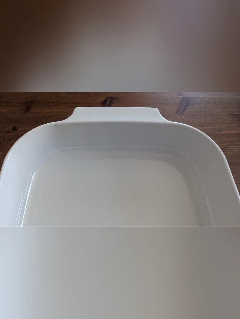 Corningware vintage corning